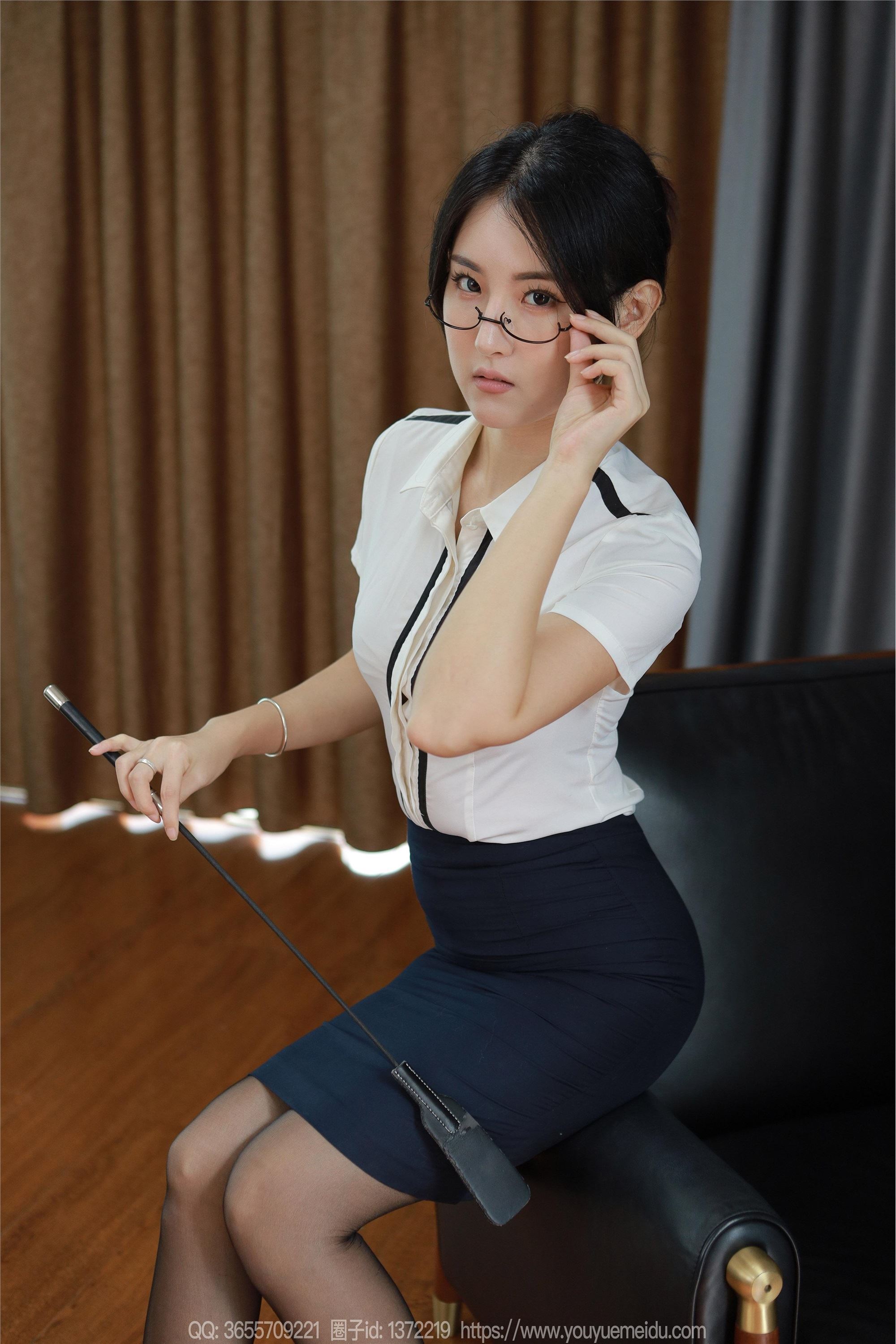 IESS异思趣向  2023.10.06 丝享家 1552 小宝《认真听课》